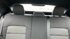 MG MG3 1.5 SE 5dr Petrol Hatchback